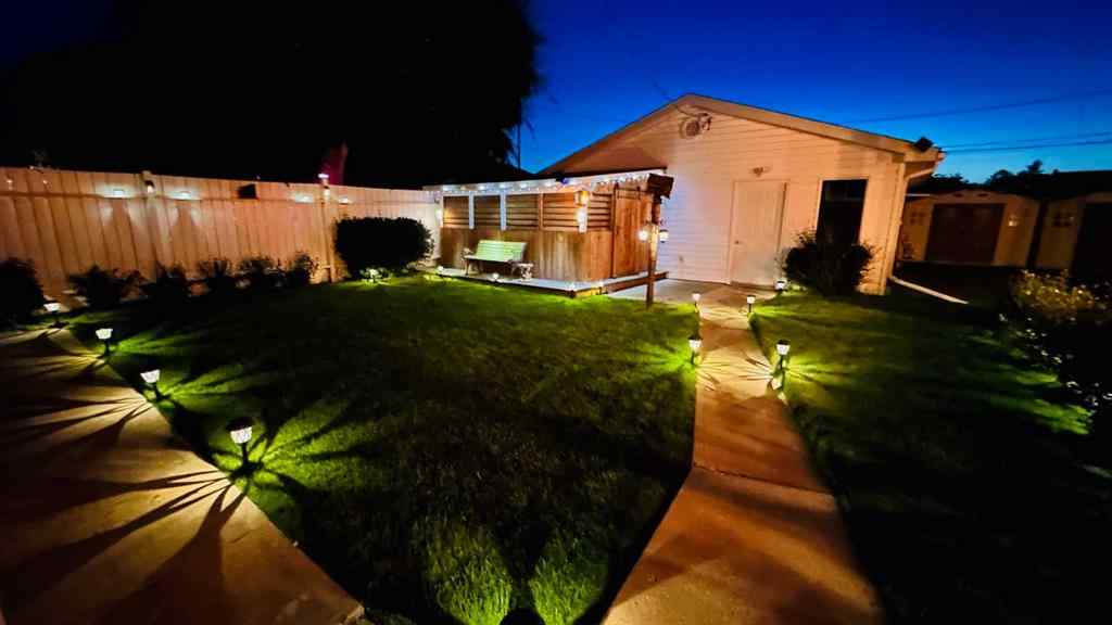 MLS® A2250324 - 411 8 Street E   in Riverview Park Drumheller, Residential