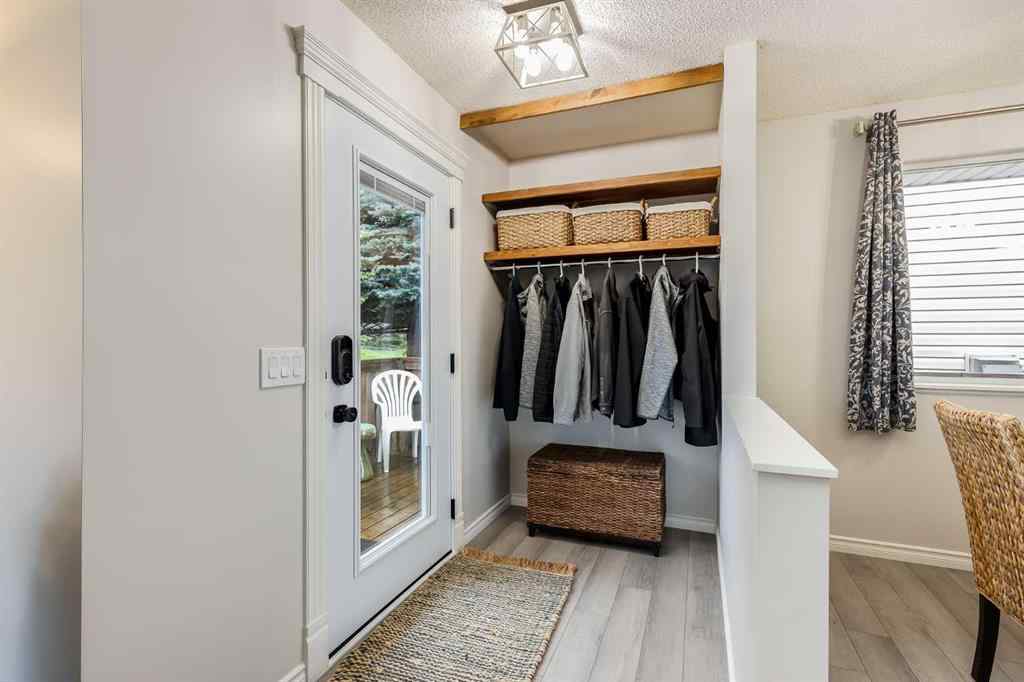MLS® A2250325 - 19 Martinwood Court NE in Martindale Calgary, Residential