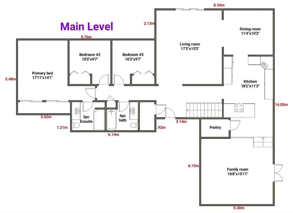 MLS® A2250332 - 104 Hill Spring Meadows  in Big Hill Springs Est Rural Rocky View County, Residential
