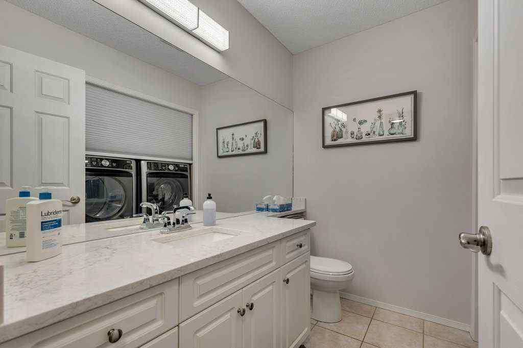 MLS® A2250333 - 212 Valley Ridge Heights NW in Valley Ridge Calgary, Residential