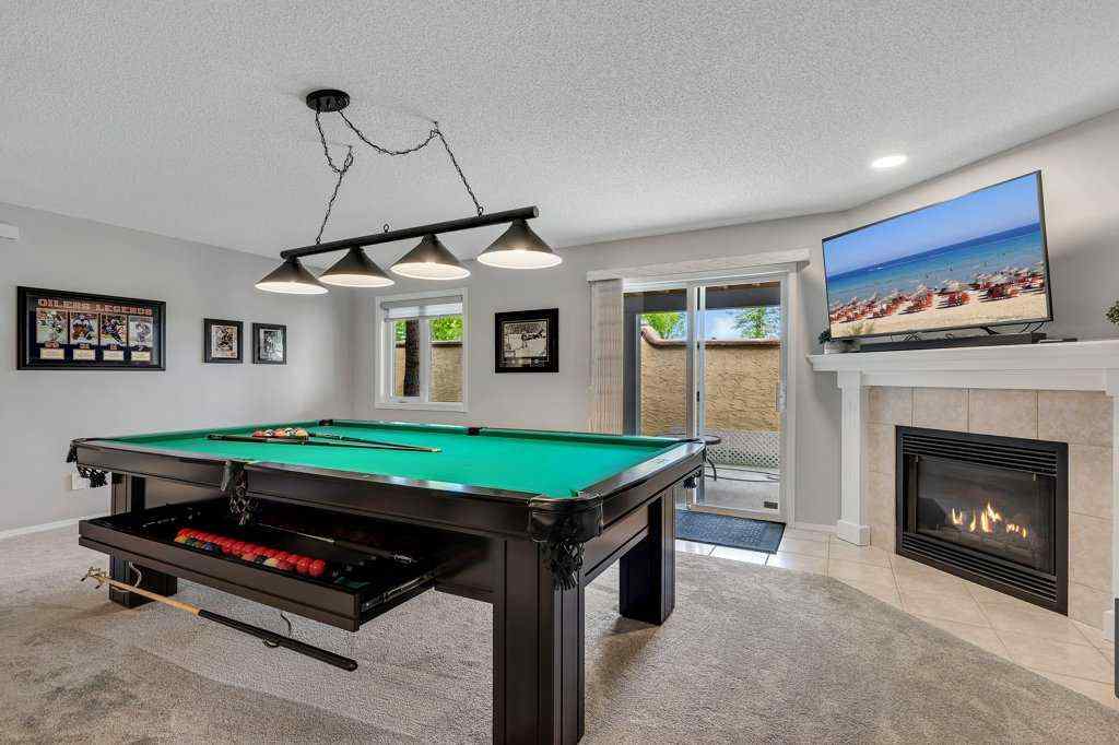 MLS® A2250333 - 212 Valley Ridge Heights NW in Valley Ridge Calgary, Residential