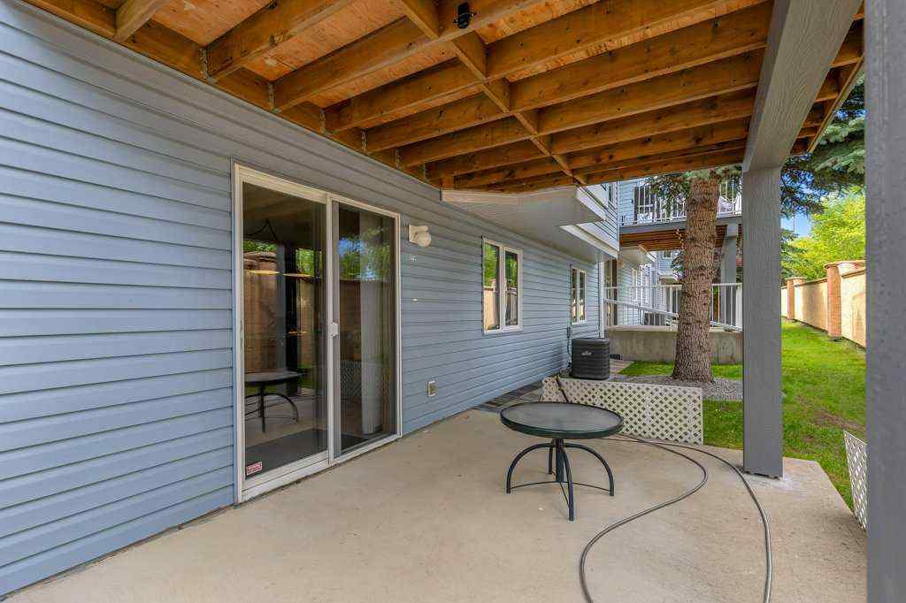 MLS® A2250333 - 212 Valley Ridge Heights NW in Valley Ridge Calgary, Residential