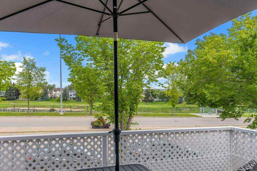MLS® A2250333 - 212 Valley Ridge Heights NW in Valley Ridge Calgary, Residential