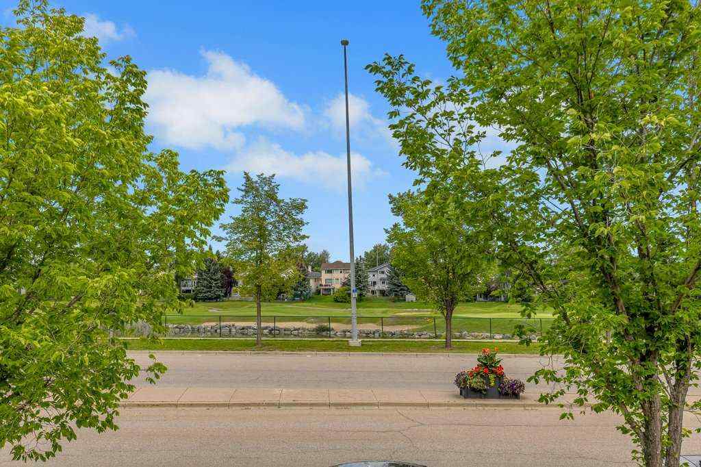 MLS® A2250333 - 212 Valley Ridge Heights NW in Valley Ridge Calgary, Residential