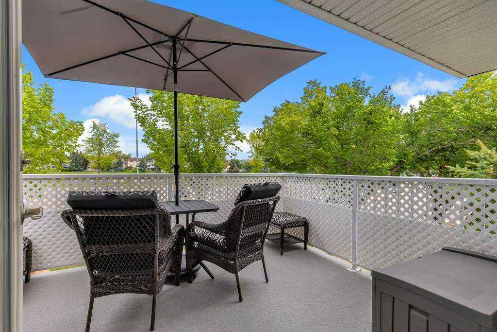 MLS® A2250333 - 212 Valley Ridge Heights NW in Valley Ridge Calgary, Residential