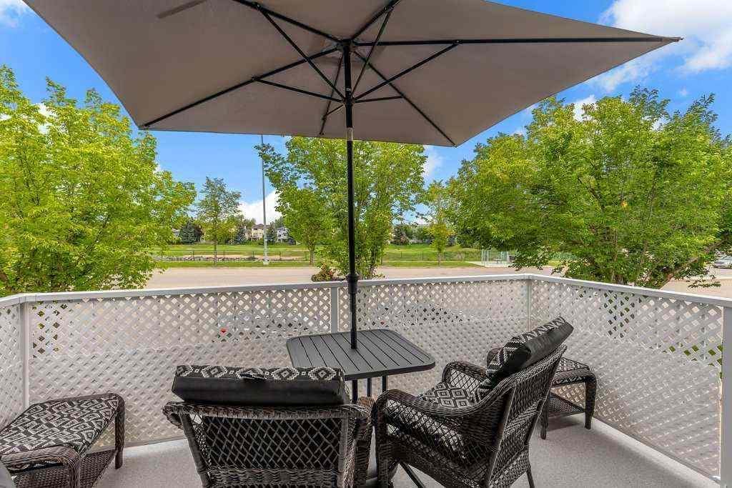 MLS® A2250333 - 212 Valley Ridge Heights NW in Valley Ridge Calgary, Residential