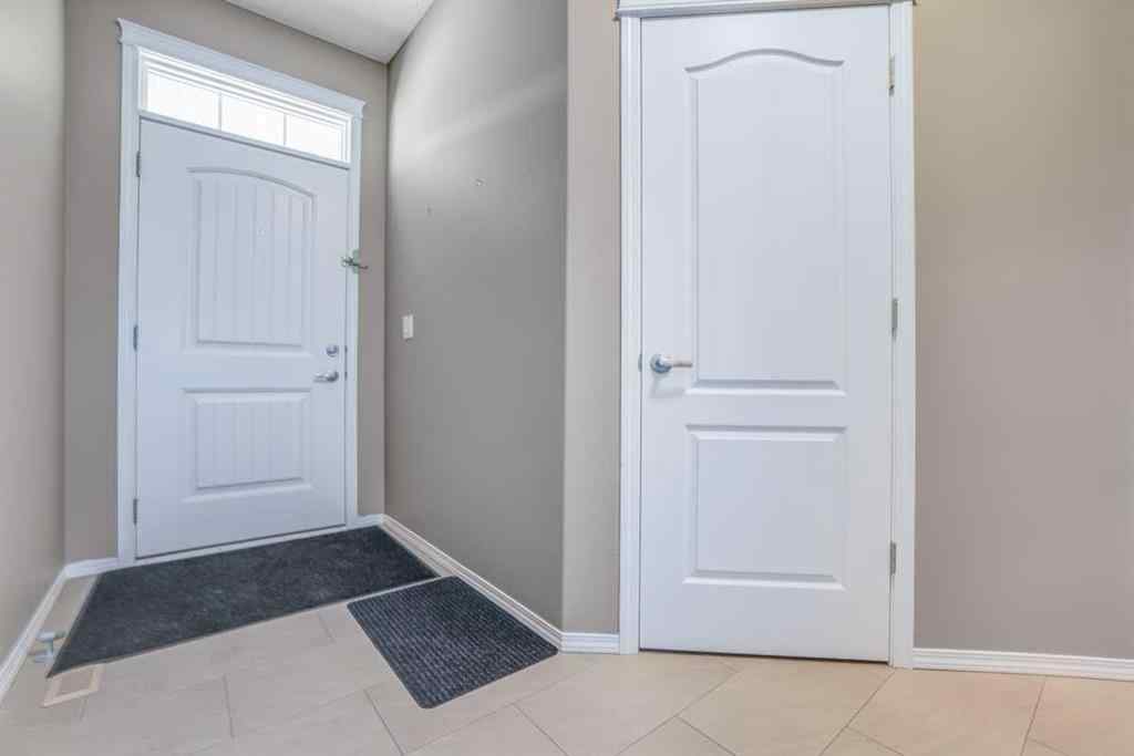 MLS® A2250334 - 44 Nolancrest Green NW in Nolan Hill Calgary, Residential