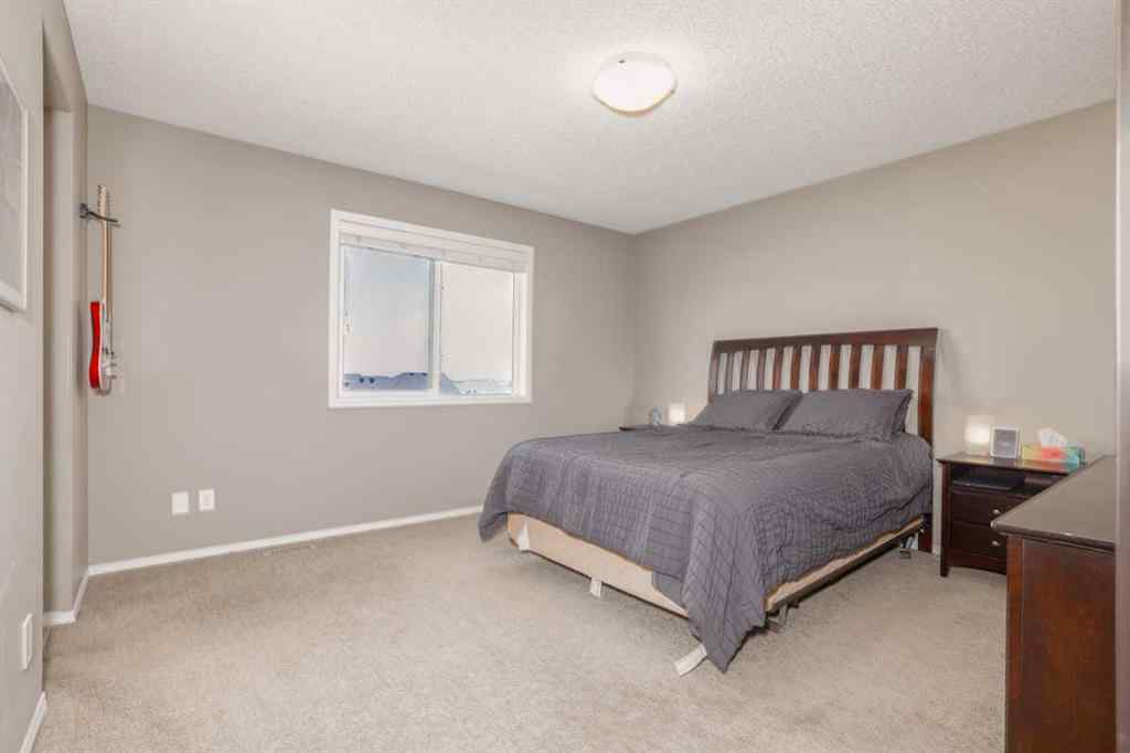 MLS® A2250334 - 44 Nolancrest Green NW in Nolan Hill Calgary, Residential