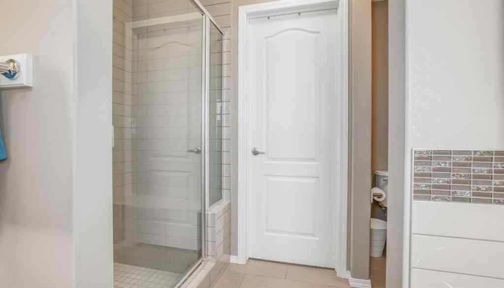 MLS® A2250334 - 44 Nolancrest Green NW in Nolan Hill Calgary, Residential