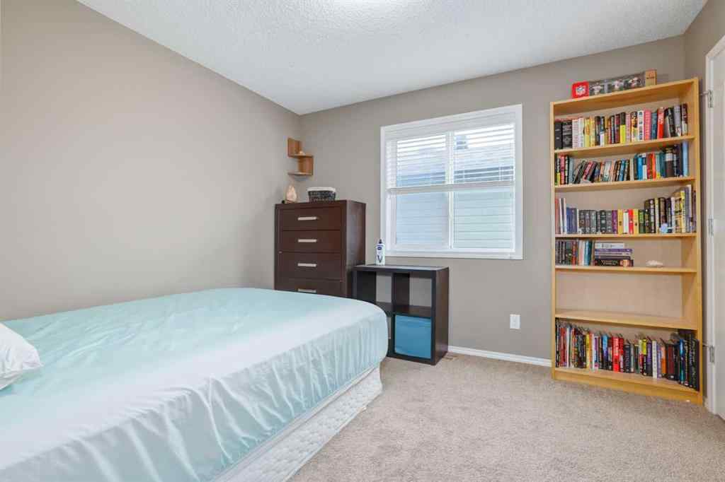 MLS® A2250334 - 44 Nolancrest Green NW in Nolan Hill Calgary, Residential