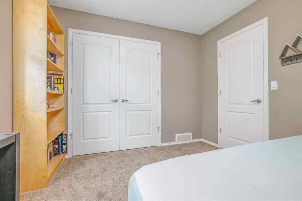 MLS® A2250334 - 44 Nolancrest Green NW in Nolan Hill Calgary, Residential