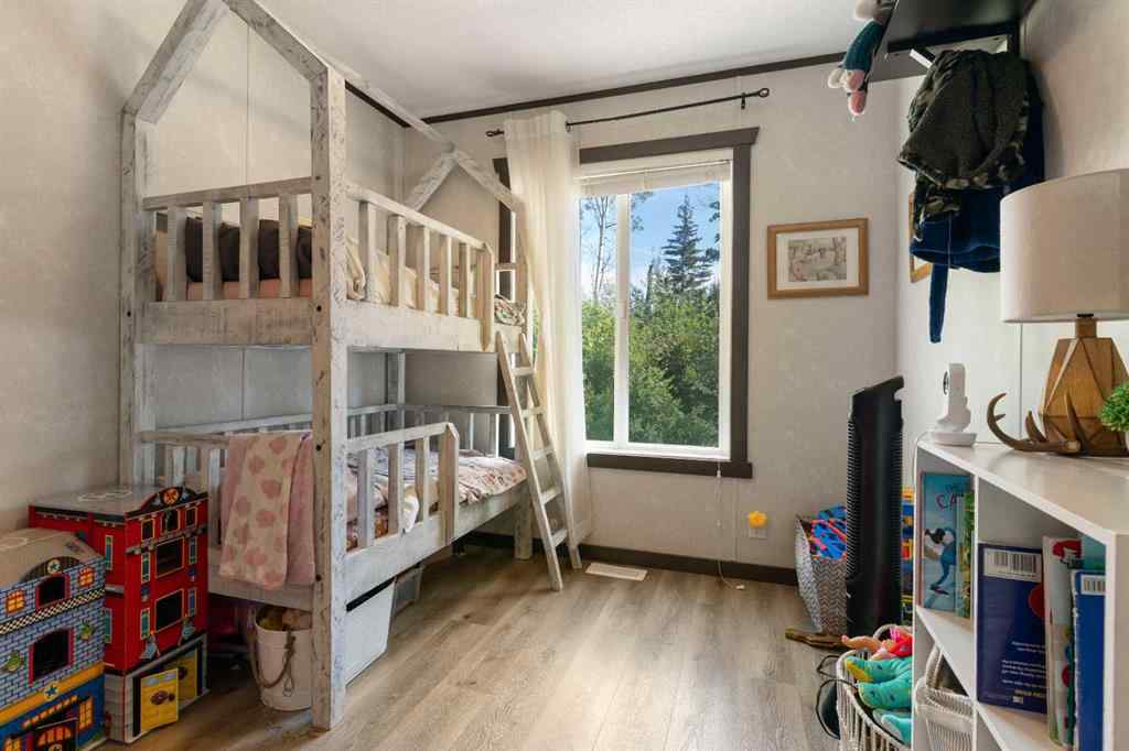 MLS® A2250335 - Unit #29 50027 TWP RD 744   in Hillside Estates Rural Grande Prairie No. 1, County of, Residential