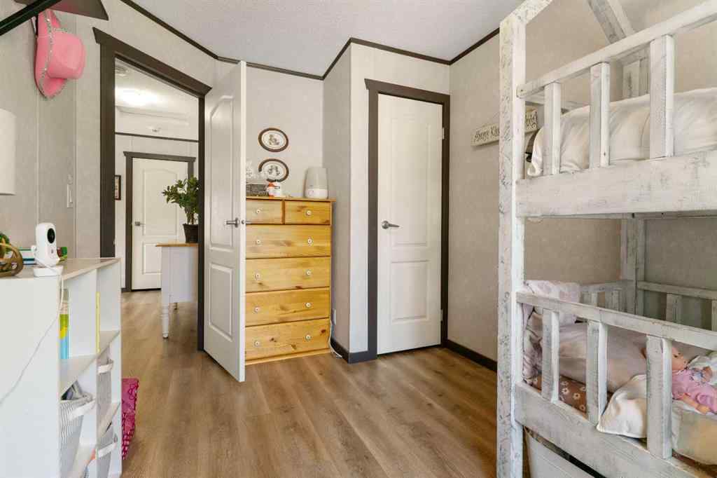 MLS® A2250335 - Unit #29 50027 TWP RD 744   in Hillside Estates Rural Grande Prairie No. 1, County of, Residential