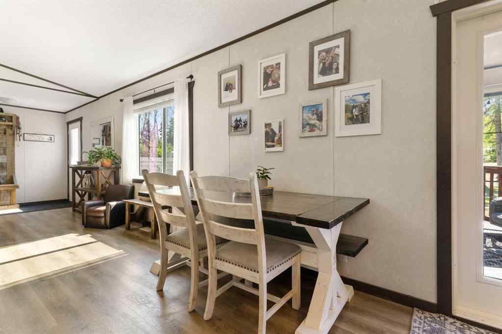 MLS® A2250335 - Unit #29 50027 TWP RD 744   in Hillside Estates Rural Grande Prairie No. 1, County of, Residential