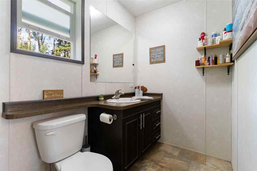 MLS® A2250335 - Unit #29 50027 TWP RD 744   in Hillside Estates Rural Grande Prairie No. 1, County of, Residential