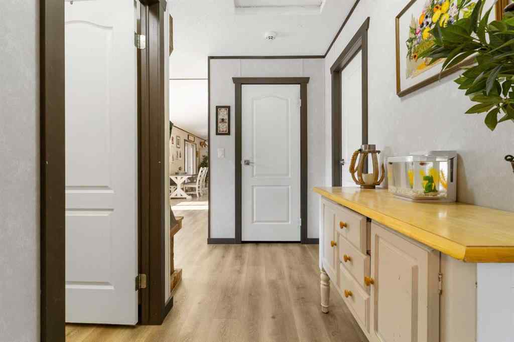 MLS® A2250335 - Unit #29 50027 TWP RD 744   in Hillside Estates Rural Grande Prairie No. 1, County of, Residential