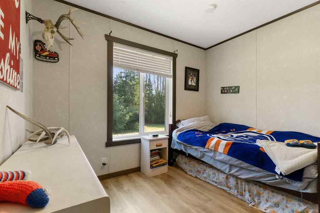 MLS® A2250335 - Unit #29 50027 TWP RD 744   in Hillside Estates Rural Grande Prairie No. 1, County of, Residential