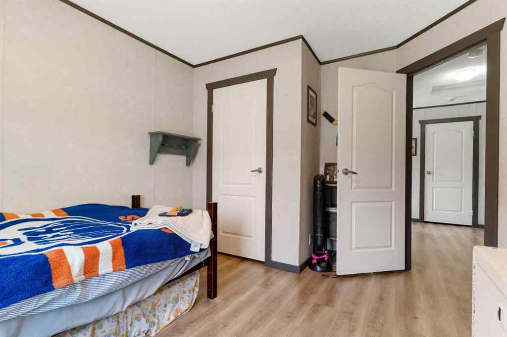 MLS® A2250335 - Unit #29 50027 TWP RD 744   in Hillside Estates Rural Grande Prairie No. 1, County of, Residential