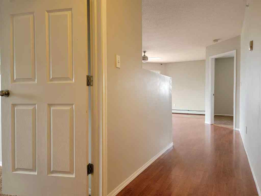 MLS® A2250336 - Unit #401 11220 104 Avenue  in Westgate Grande Prairie, Residential