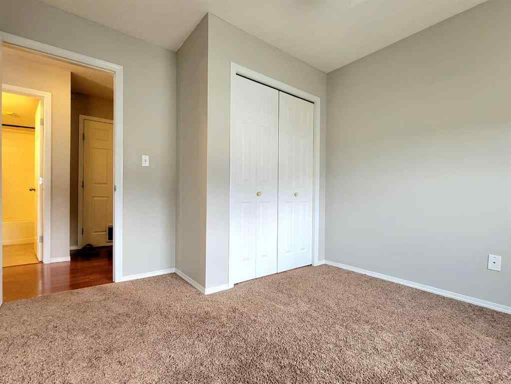 MLS® A2250336 - Unit #401 11220 104 Avenue  in Westgate Grande Prairie, Residential