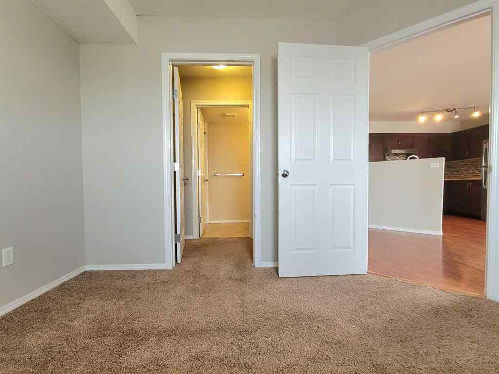 MLS® A2250336 - Unit #401 11220 104 Avenue  in Westgate Grande Prairie, Residential
