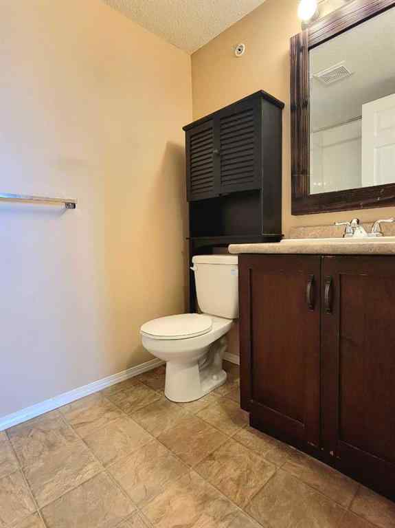 MLS® A2250336 - Unit #401 11220 104 Avenue  in Westgate Grande Prairie, Residential