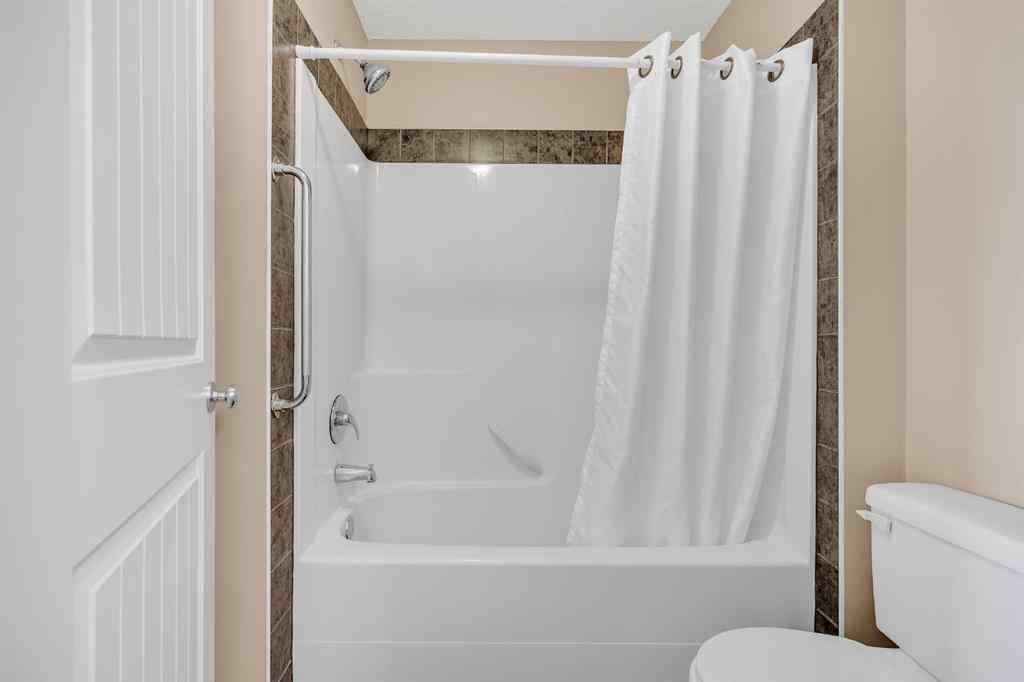 MLS® A2250337 - Unit #414 8 prestwick pond Terrace SE in McKenzie Towne Calgary, Residential