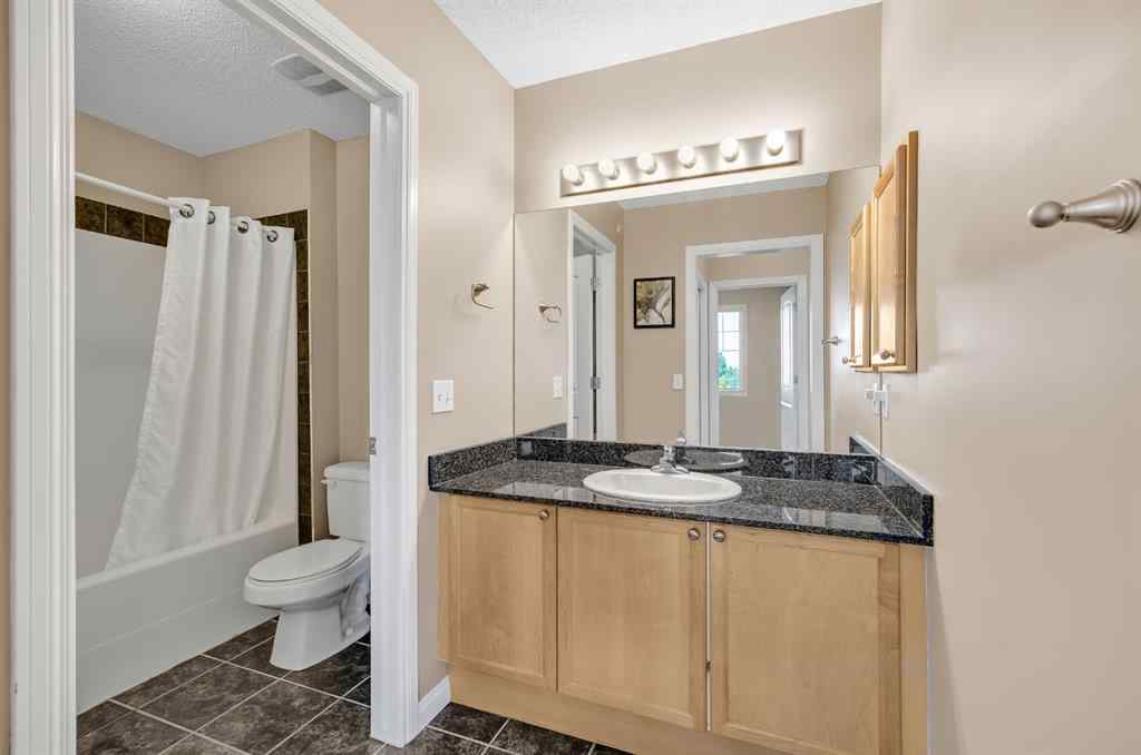 MLS® A2250337 - Unit #414 8 prestwick pond Terrace SE in McKenzie Towne Calgary, Residential
