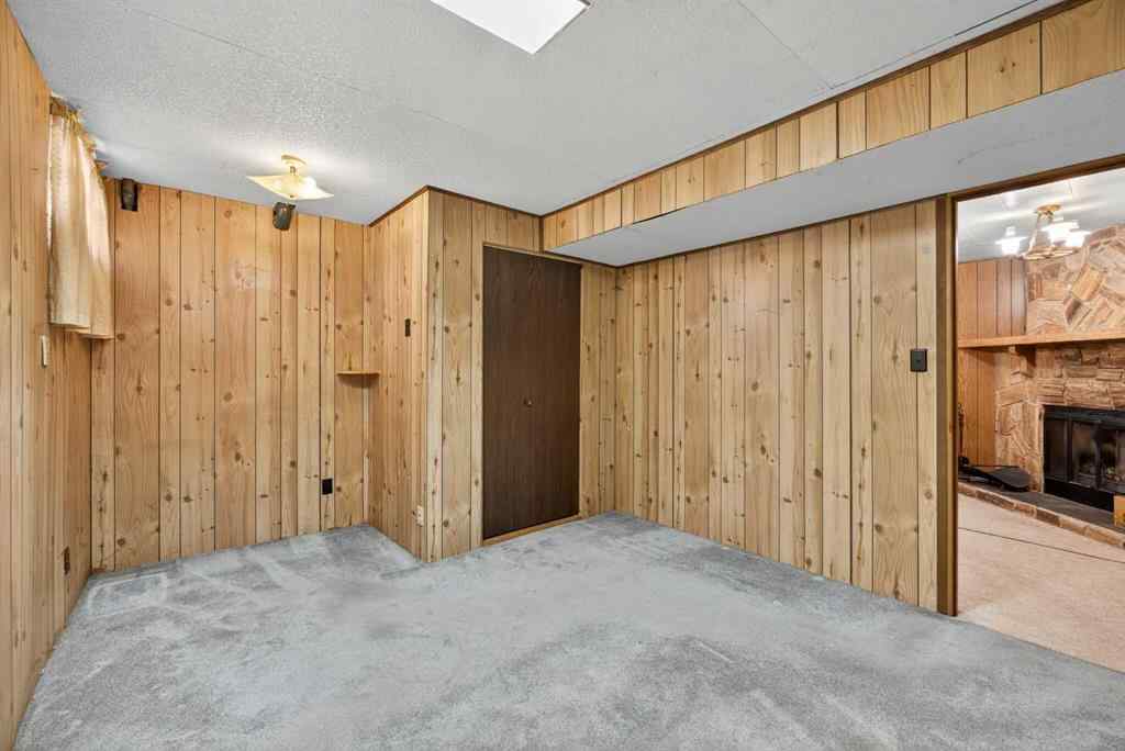 MLS® A2250340 - 3012 30 Avenue SE in Dover Calgary, Residential