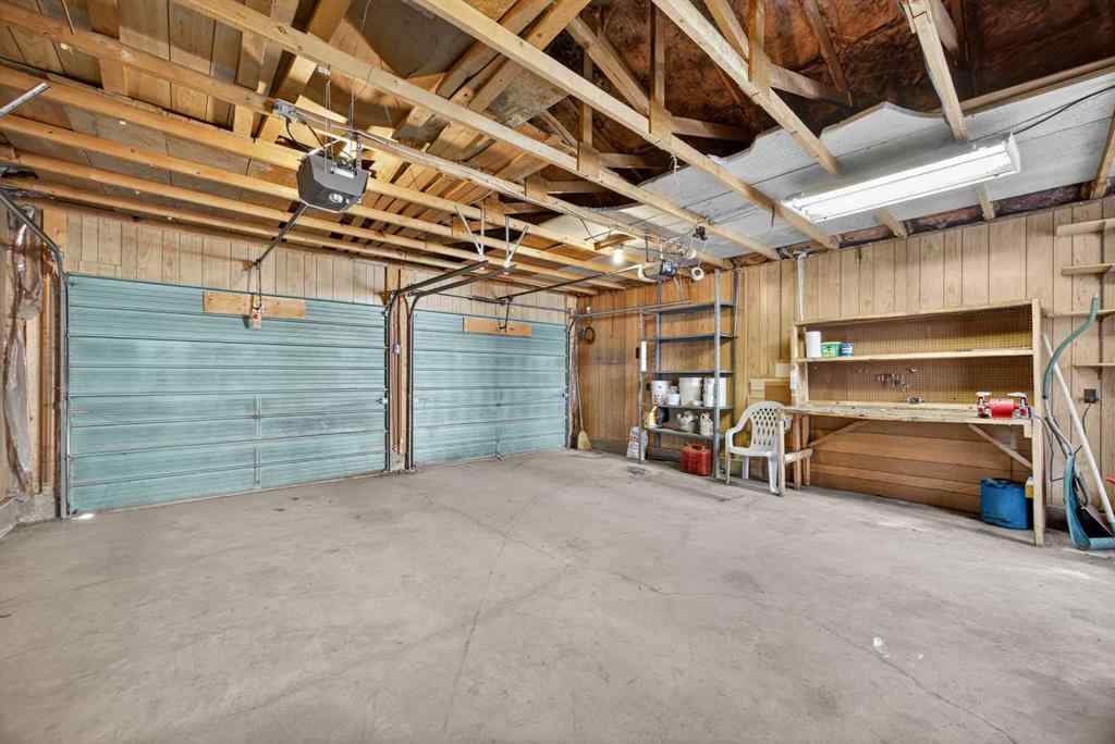 MLS® A2250340 - 3012 30 Avenue SE in Dover Calgary, Residential