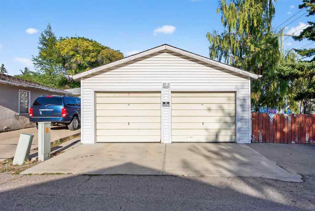 MLS® A2250340 - 3012 30 Avenue SE in Dover Calgary, Residential