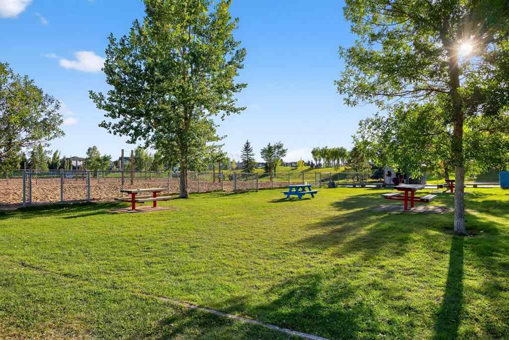 MLS® A2250340 - 3012 30 Avenue SE in Dover Calgary, Residential
