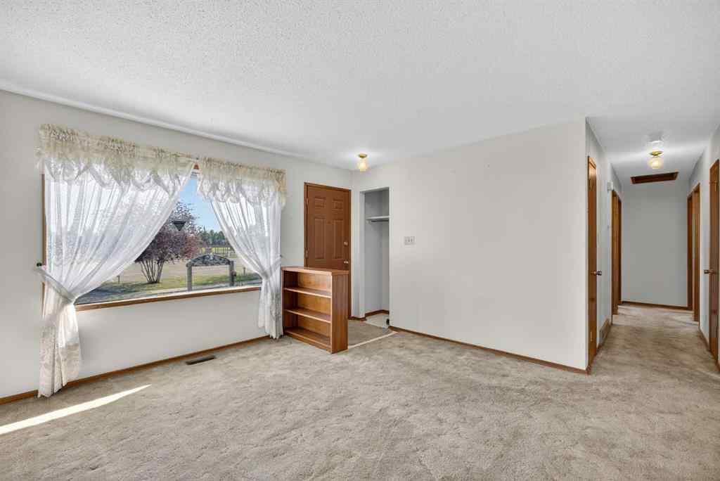 MLS® A2250340 - 3012 30 Avenue SE in Dover Calgary, Residential