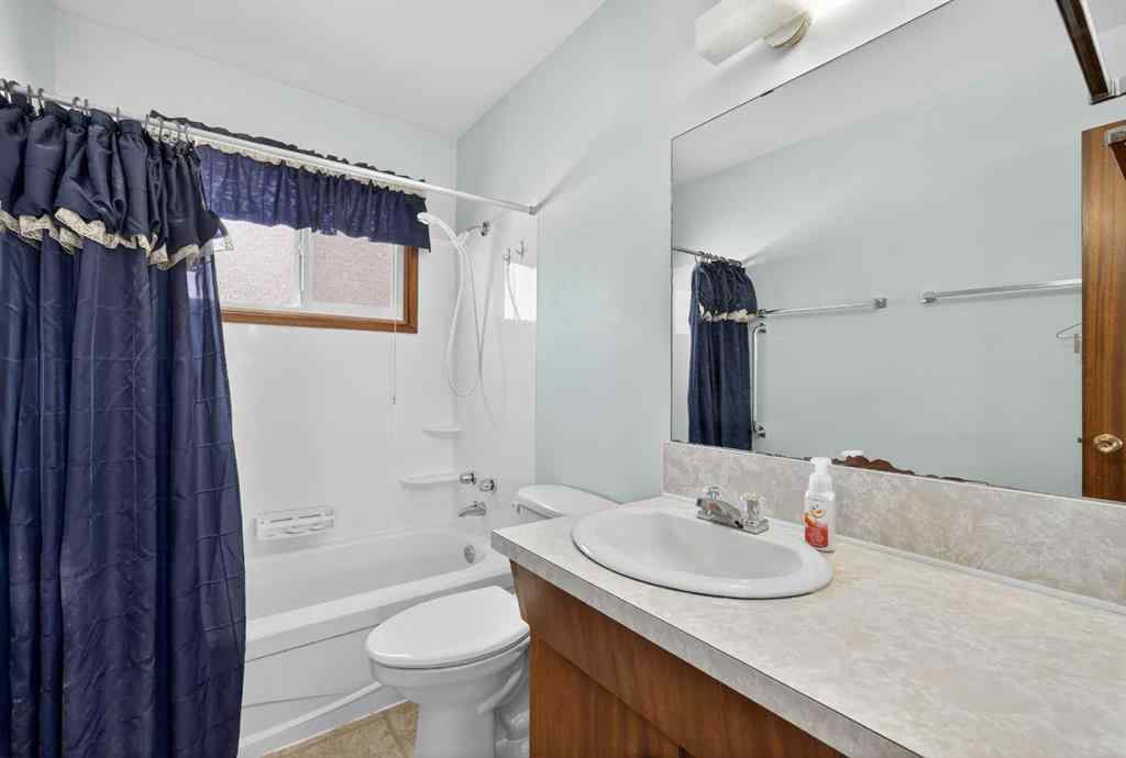 MLS® A2250340 - 3012 30 Avenue SE in Dover Calgary, Residential