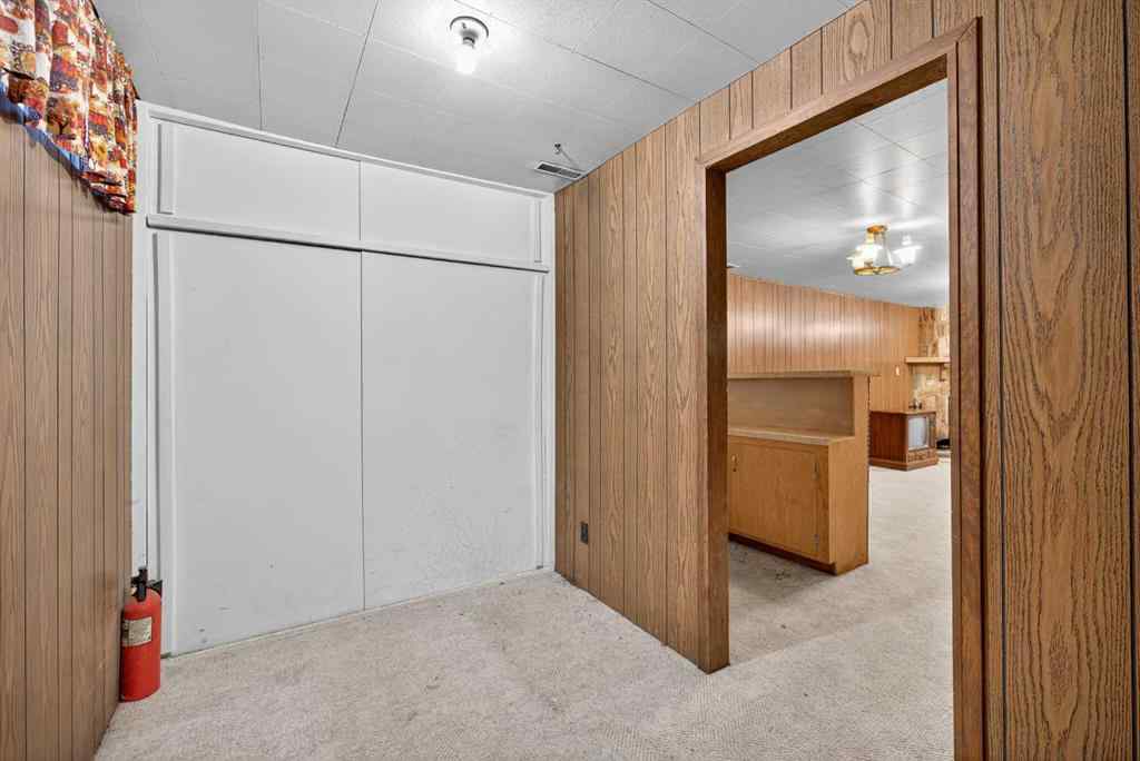 MLS® A2250340 - 3012 30 Avenue SE in Dover Calgary, Residential