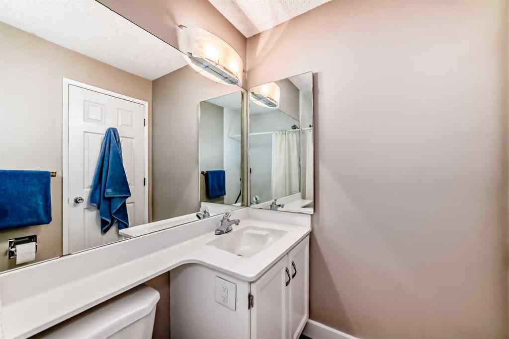 MLS® A2250344 - Unit #16 28 Berwick Crescent NW in Beddington Heights Calgary, Residential
