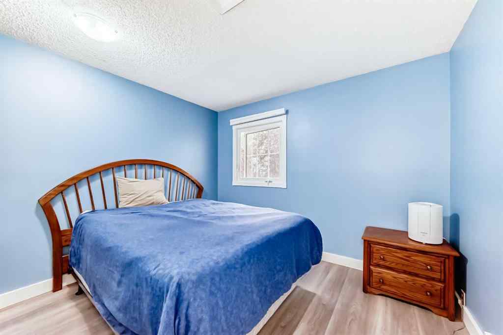 MLS® A2250344 - Unit #16 28 Berwick Crescent NW in Beddington Heights Calgary, Residential