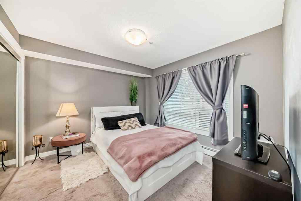 MLS® A2250345 - Unit #2101 240 Skyview Ranch Road NE in Skyview Ranch Calgary, Residential