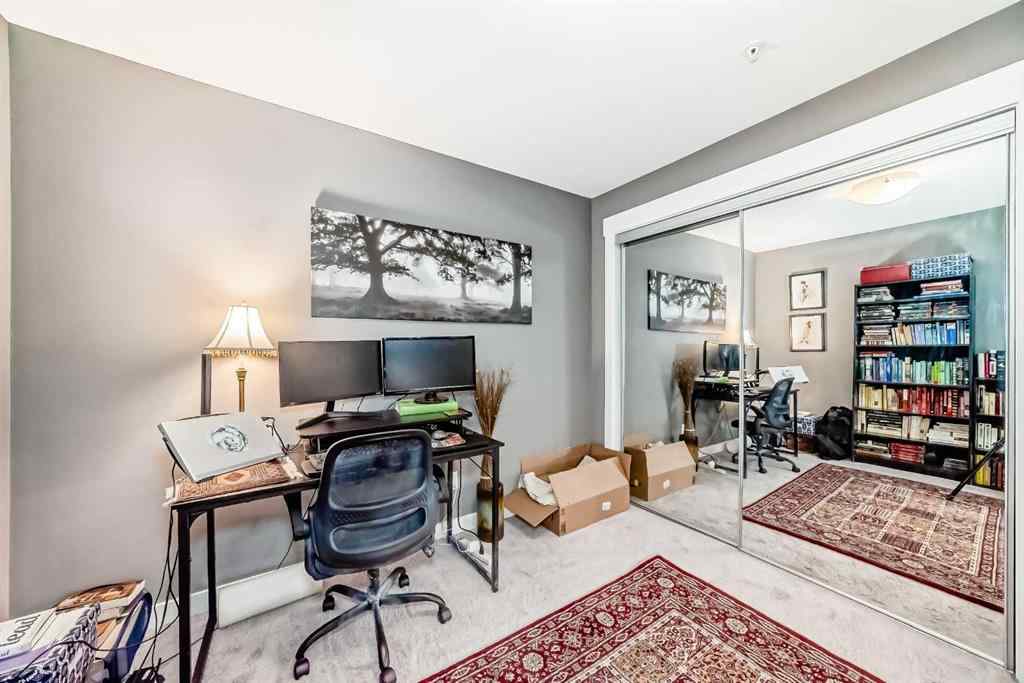 MLS® A2250345 - Unit #2101 240 Skyview Ranch Road NE in Skyview Ranch Calgary, Residential
