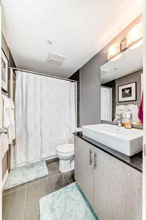 MLS® A2250345 - Unit #2101 240 Skyview Ranch Road NE in Skyview Ranch Calgary, Residential
