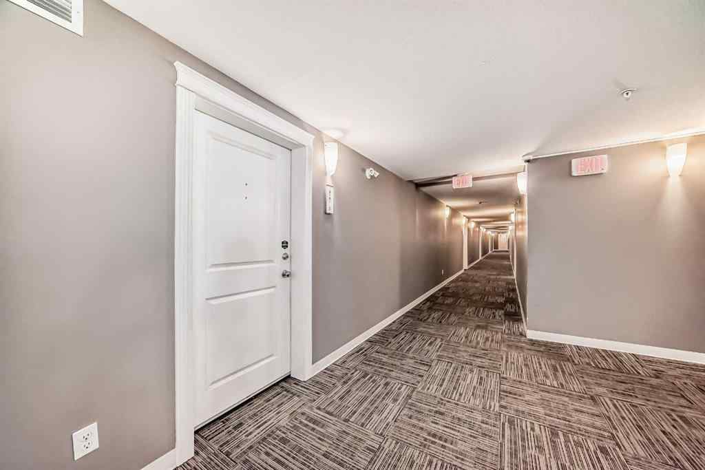 MLS® A2250345 - Unit #2101 240 Skyview Ranch Road NE in Skyview Ranch Calgary, Residential