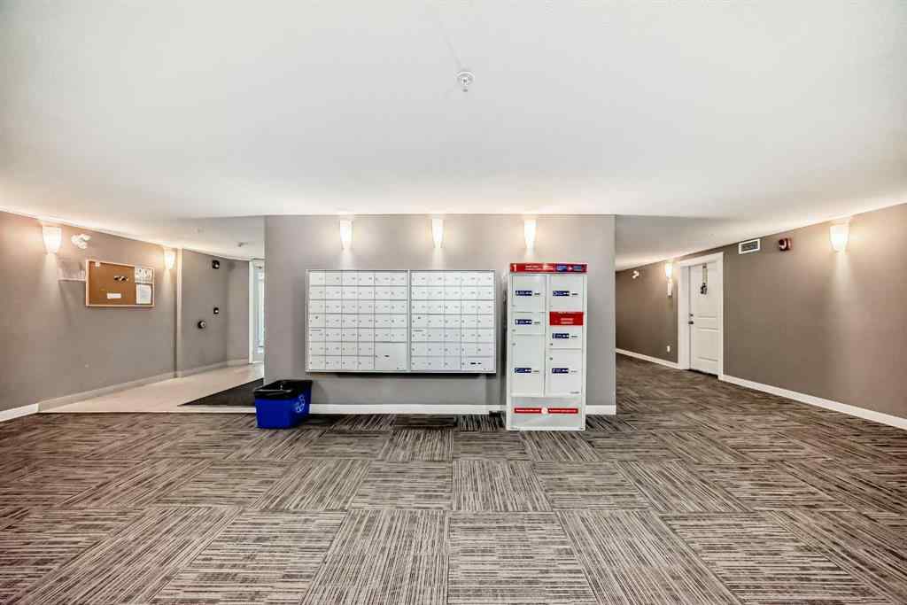 MLS® A2250345 - Unit #2101 240 Skyview Ranch Road NE in Skyview Ranch Calgary, Residential