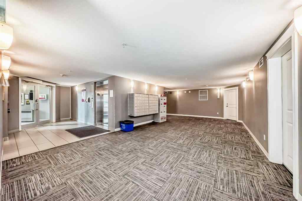 MLS® A2250345 - Unit #2101 240 Skyview Ranch Road NE in Skyview Ranch Calgary, Residential