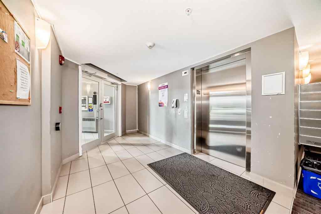 MLS® A2250345 - Unit #2101 240 Skyview Ranch Road NE in Skyview Ranch Calgary, Residential