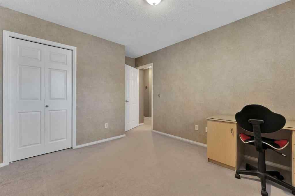 MLS® A2250347 - 15 Saddletree Drive NE in Saddle Ridge Calgary, Residential