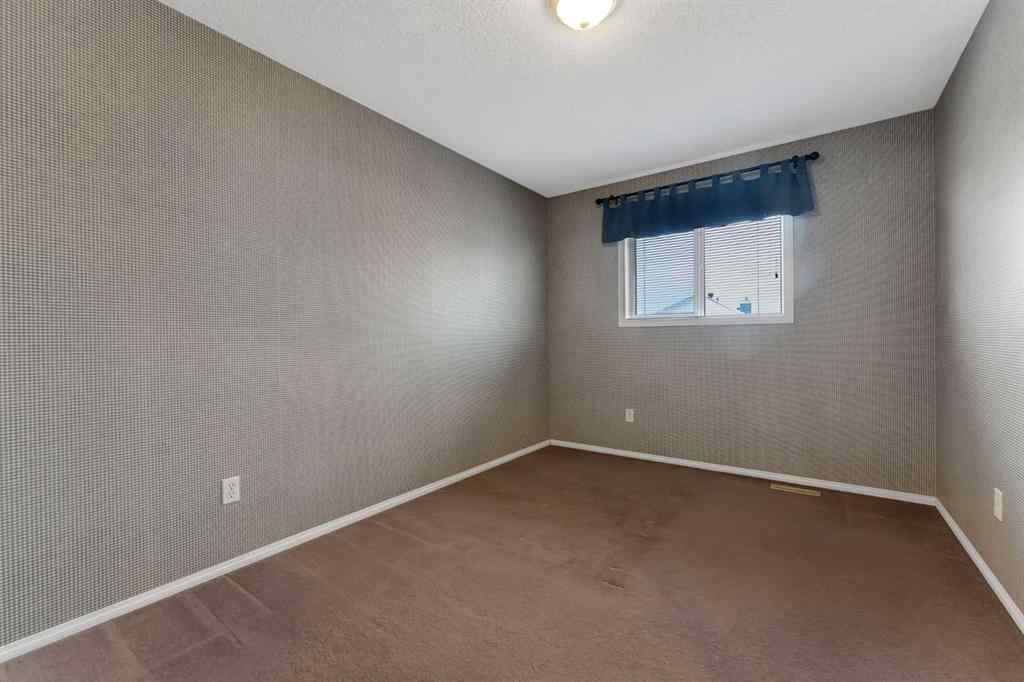 MLS® A2250347 - 15 Saddletree Drive NE in Saddle Ridge Calgary, Residential