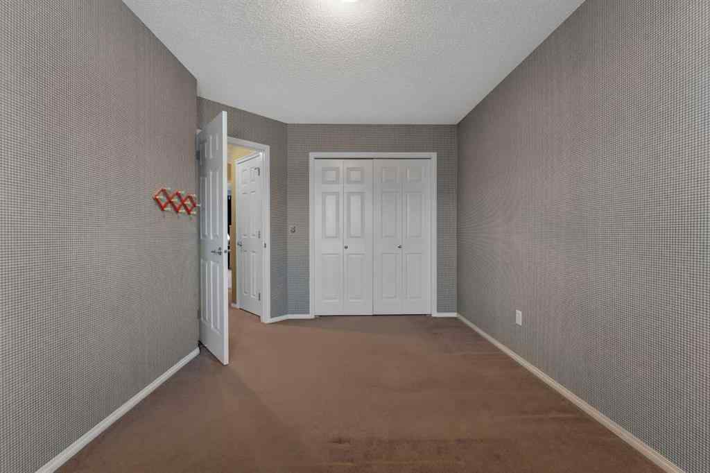 MLS® A2250347 - 15 Saddletree Drive NE in Saddle Ridge Calgary, Residential
