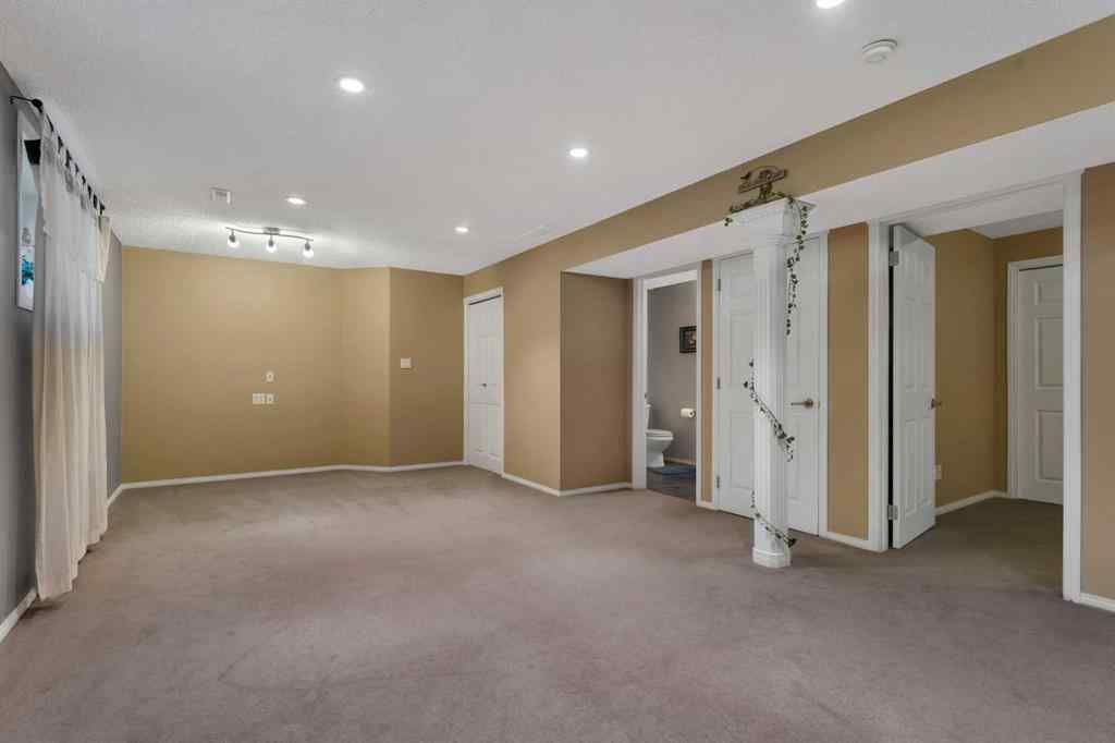 MLS® A2250347 - 15 Saddletree Drive NE in Saddle Ridge Calgary, Residential