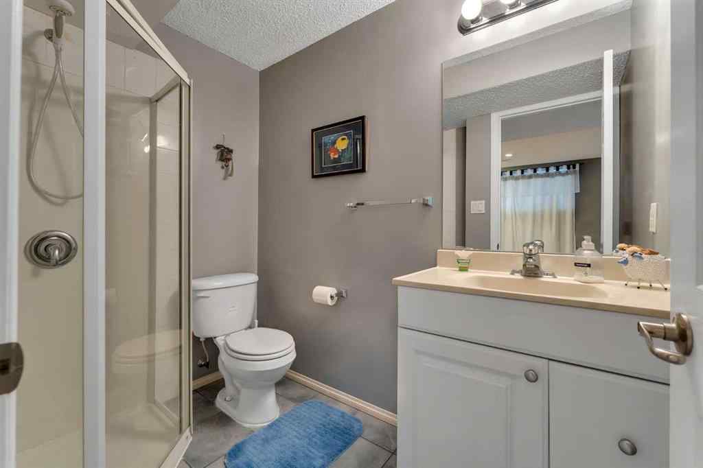 MLS® A2250347 - 15 Saddletree Drive NE in Saddle Ridge Calgary, Residential