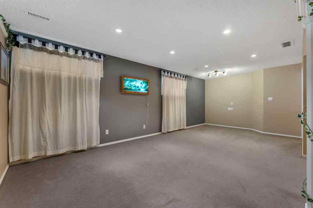 MLS® A2250347 - 15 Saddletree Drive NE in Saddle Ridge Calgary, Residential